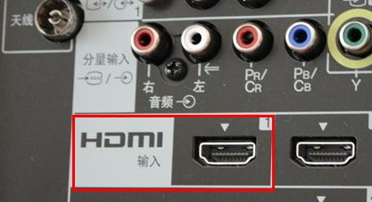win10筆記本電腦hdmi接口失靈怎么辦？