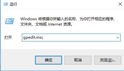 win10 teredo不合格怎么辦?xbox網絡teredo不合格的完美解決方法