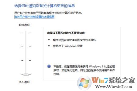 win10無(wú)法加載java插件怎么解決？win10 ie 加載java失敗的解決方法