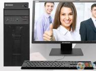 聯想揚天M6603K臺式機Win10怎么改win7系統(BIOS設置+U盤啟動)