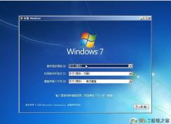 Windows7系統(tǒng)安裝版|Windows7 64位旗艦版安裝版鏡像[帶USB3.0驅(qū)動]