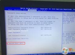 asus zx50j怎么裝win7系統？華碩zx50j裝Win7教程（含改bios）