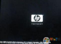 惠普wasd15如何重裝win7系統？惠普wasd15重裝win7教程