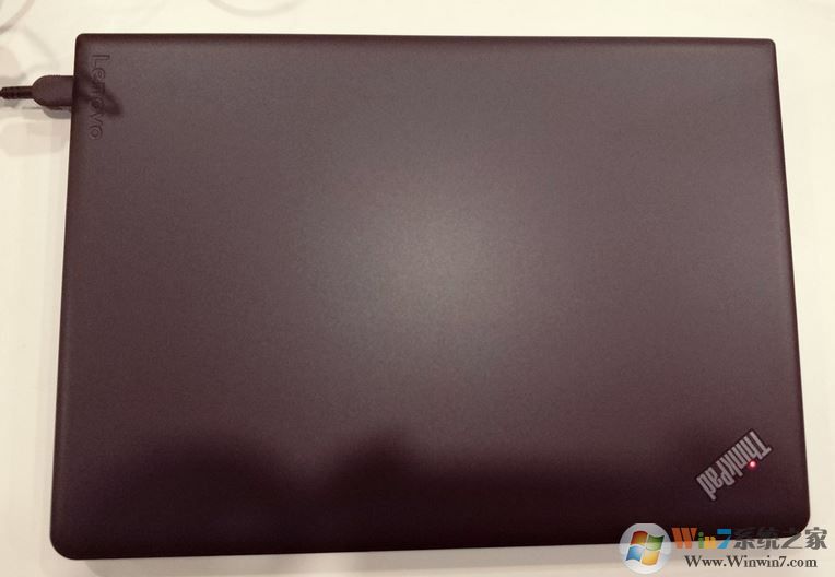 聯(lián)想thinkpad e470 win10改win7怎么改?(圖文操作方法)