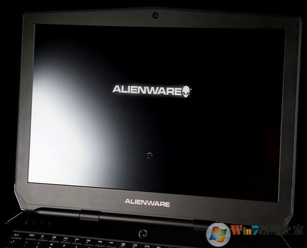 外星人筆記本 win10怎么裝?外星人win10系統(tǒng)重裝圖文操作方法
