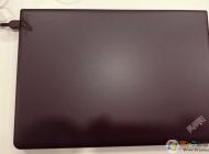 聯想thinkpad e470 win10改win7怎么改？（圖文操作方法）