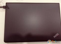 聯想thinkpad e470 win10改win7怎么改？（圖文操作方法）