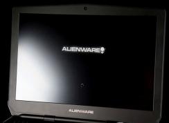 外星人筆記本 win10怎么裝？外星人win10系統重裝圖文操作方法