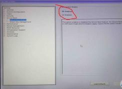 戴爾xps13怎么樣裝Win7？教你戴爾xps13改win7系統操作方法