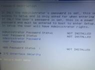 華碩R557L怎么裝win7？華碩R557L win8完美改win7教程