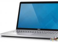 戴爾17-7737筆記本怎么裝win7？DELL 17-7737改win7