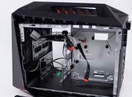 聯想IdeaCentre Y720 win10改win7（U盤安裝支持USB3.0）
