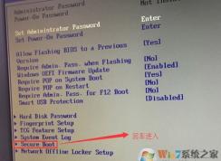 聯想天逸510 Pro Win10完美改Win7圖文教程（支持USB3.0）
