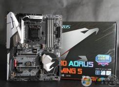 Z370主板可以安裝Win7嗎？Z370主板安裝Win7教程圖解