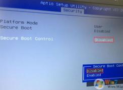 華碩fh5900v win7怎么裝？華碩fh5900v完美運行win7的安裝方法（圖文）