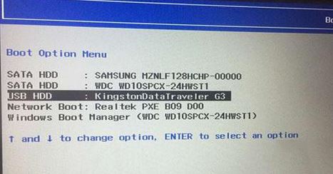 聯想小新 潮7000-14可以裝win7？完美運行win7的操作方法