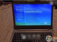 Win10的系統怎么裝Win7？改Win7BIOS設置+U盤啟動+解決USB3.0問題