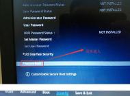 a541uj7200裝win7藍屏怎么辦？華碩a541uj7200安裝win7完美教程