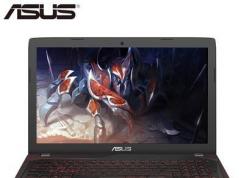 華碩kx53ve裝win7圖文教程（含修改BIOS+U盤啟動+支持USB3.0）