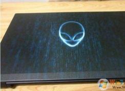 外星人筆記本怎么裝Win7？自帶Win10改Win7完美教程