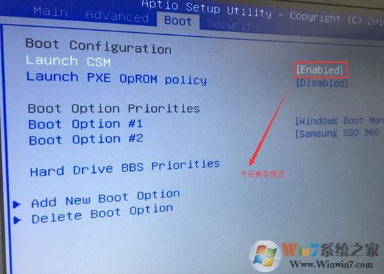 華碩PRO453UJ怎么樣安裝win7系統