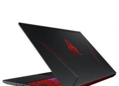炫龍耀9000筆記本怎么裝win7系統（含BIOS設置）