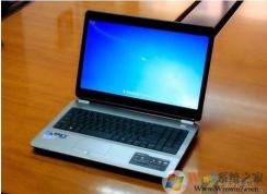 神舟筆記本Win10怎么裝Win7？神舟筆記本裝Win7詳細教程