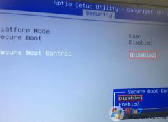 華碩PRO453UJ怎么樣安裝win7系統
