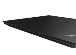 聯想 ThinkPad E580 預裝win10換win7操作方法