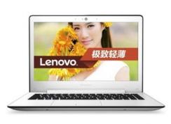 聯想U41筆記本裝win7怎么裝（已解決）