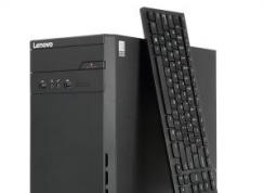 聯想家悅30600I電腦怎么裝win7旗艦版