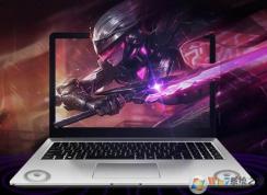 游戲筆記本Win10裝win7系統要怎么改？游戲本改Win7通用方法教程