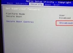 雷神911筆記本預裝win10怎么裝win7