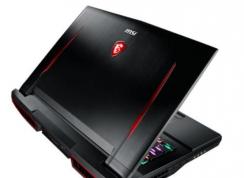 微星GT75VR怎么裝win7系統的教程
