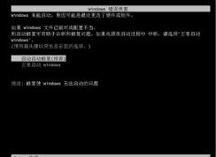 Win7系統無需知道密碼繞過密碼登錄方法(無需U盤破解)