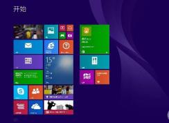 Win8改win7系統怎么改？預裝Win8裝Win7圖文詳細教程