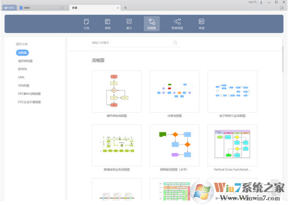 全新WPS Office 2019來了:從此告別廣告