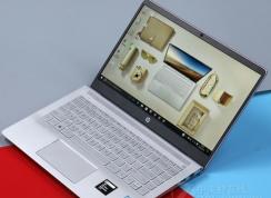惠普PAVILION 14-BF系列暢游人筆記本Win10改win7方法