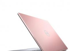戴爾Inspiron 7460改win7系統教程（圖文）