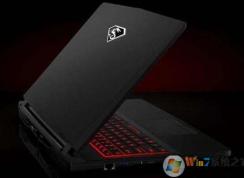 炫龍V5 Pro筆記本Win10裝Win7系統教程