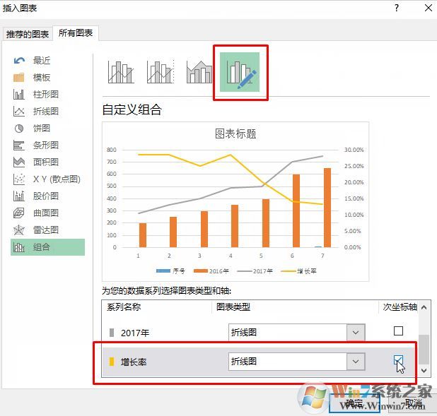 怎么用excel畫(huà)圖？教你Excel畫(huà)圖畫(huà)教程