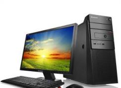 聯想揚天A6020f安裝win7圖文教程