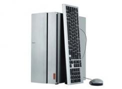 聯想d7070怎么安裝win7旗艦版？聯想d7070裝win7教程