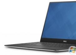 戴爾XPS 9365預裝win10換win7旗艦版安裝圖文教程