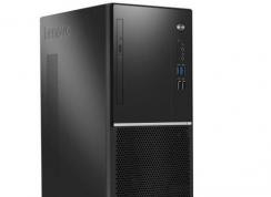 聯想m4900k能裝Win7么?聯想m4900K改win7教程