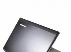 聯(lián)想b50改win7怎么裝？聯(lián)想揚(yáng)天B50預(yù)裝win8改win7教程
