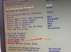 聯想啟天A7400怎么裝win7？聯想啟天a7400一體機重裝系統教程