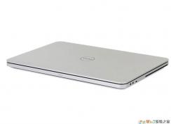 戴爾xps15 9550怎么裝win7？戴爾xps15 9550win10改win7教程