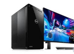 戴爾xps8910 重裝win7怎么裝？戴爾xps8910裝win7教程