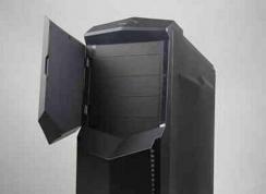 神舟戰神 T60臺式機怎么重裝win7系統？圖文教程